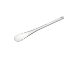 Espátula Matfer Branco Silicone 40 Cm