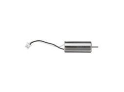 Peças para Helicóptero Rc Eachine E130 E130s: Motor de Cauda Sem Núcleo 8520 MDUG