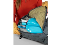 Osprey Mochila Sopris 20L