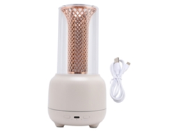 Óleo de aromaterapia para difusor, umidificador, 150ml, spa, yoga
