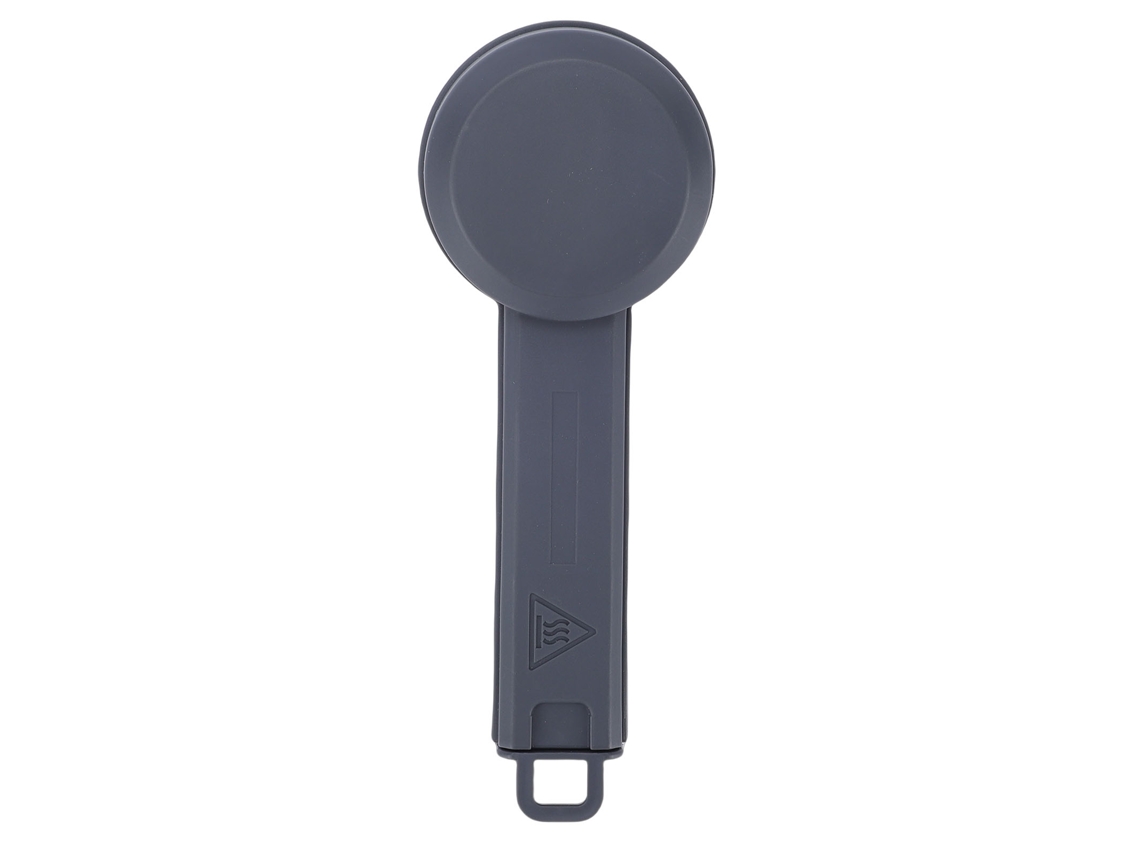 Laxiscreed Defletor De Vapor Para Utensílios De Cozinha, Proteção De Armários De Forma Eficaz