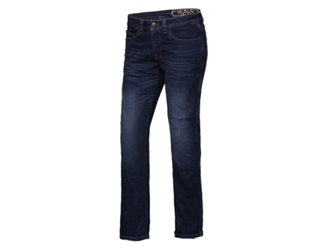 Jeans para Homem IXS (30x30 - Azul)