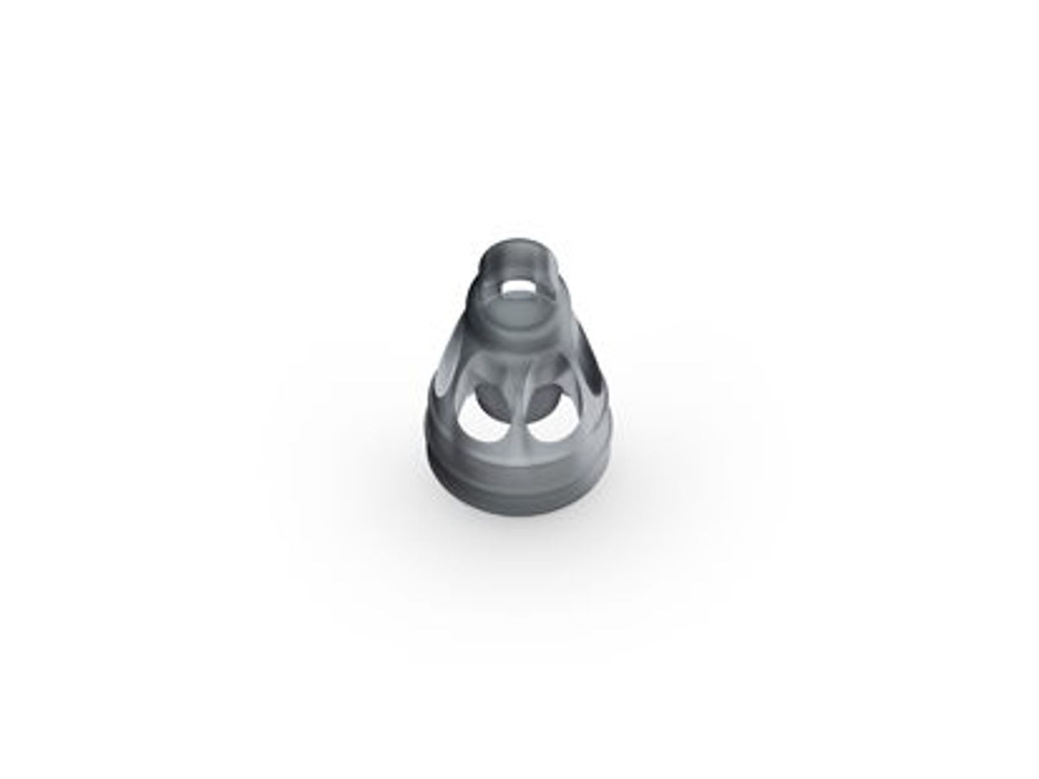 Phonak Open(s) Belong/ Venture(10/frp)