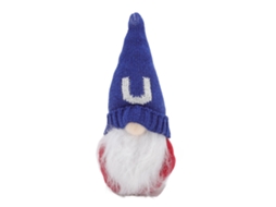 Decoração Patriótica Gnome, 4 de Julho, LAXISCREED