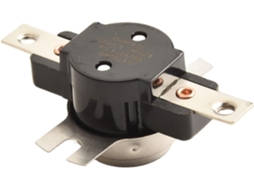 83317310 Interruptor Térmico De Substituição T70/t80 Para Chuveiro Para Um