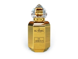 O Arrous Eau De Parfum