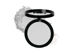 Milani Make It Last Mattifying Setting Powder - 110 Transparent