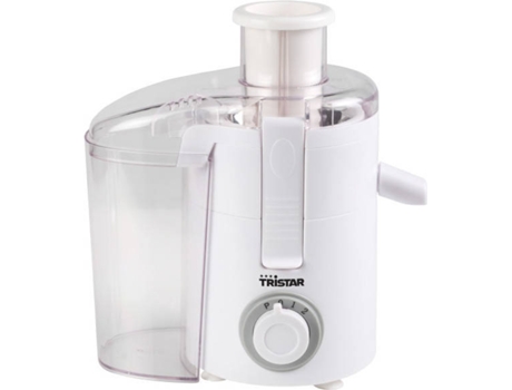 Centrifugadora TRISTAR SC-2286 (250 W)