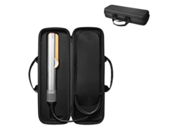 Saco De Armazenamento Portátil Para Alisador De Cabelo Dyson Airstrait Ht01 Versão Europeia
