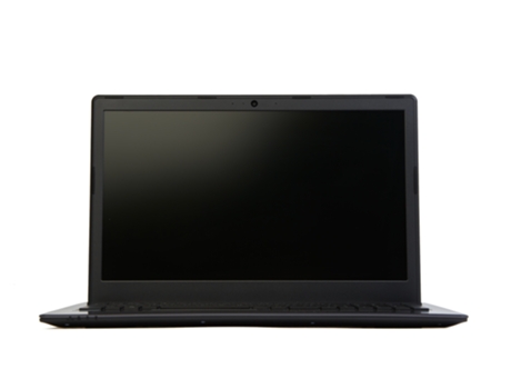 Portátil VANT 81M15i7008M2XXL