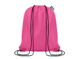 Bolsa de Cuerdas Rpet 190t MIDOCEAN