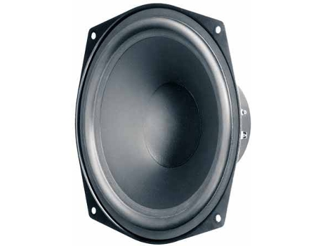 Colunas VISATON WS 20 E (80 W)