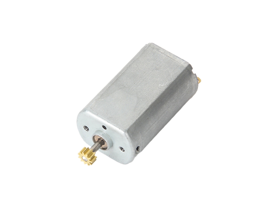 Ldrc A86 A86p 1/18 Rc Peças de Substituição para Automóveis 180 Motor Escovado La0030 Veículos de Drift Modelos Acessórios MDUG