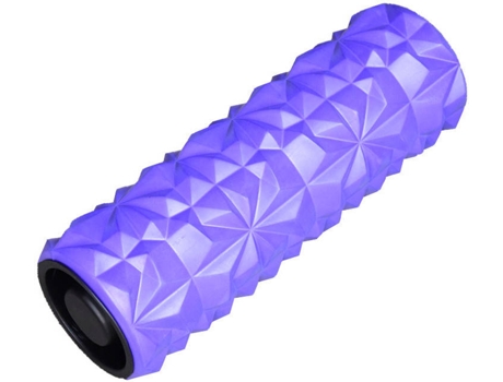Massageador  Roxo