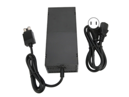 Adaptador de Energia Xbox One LAXISCREED