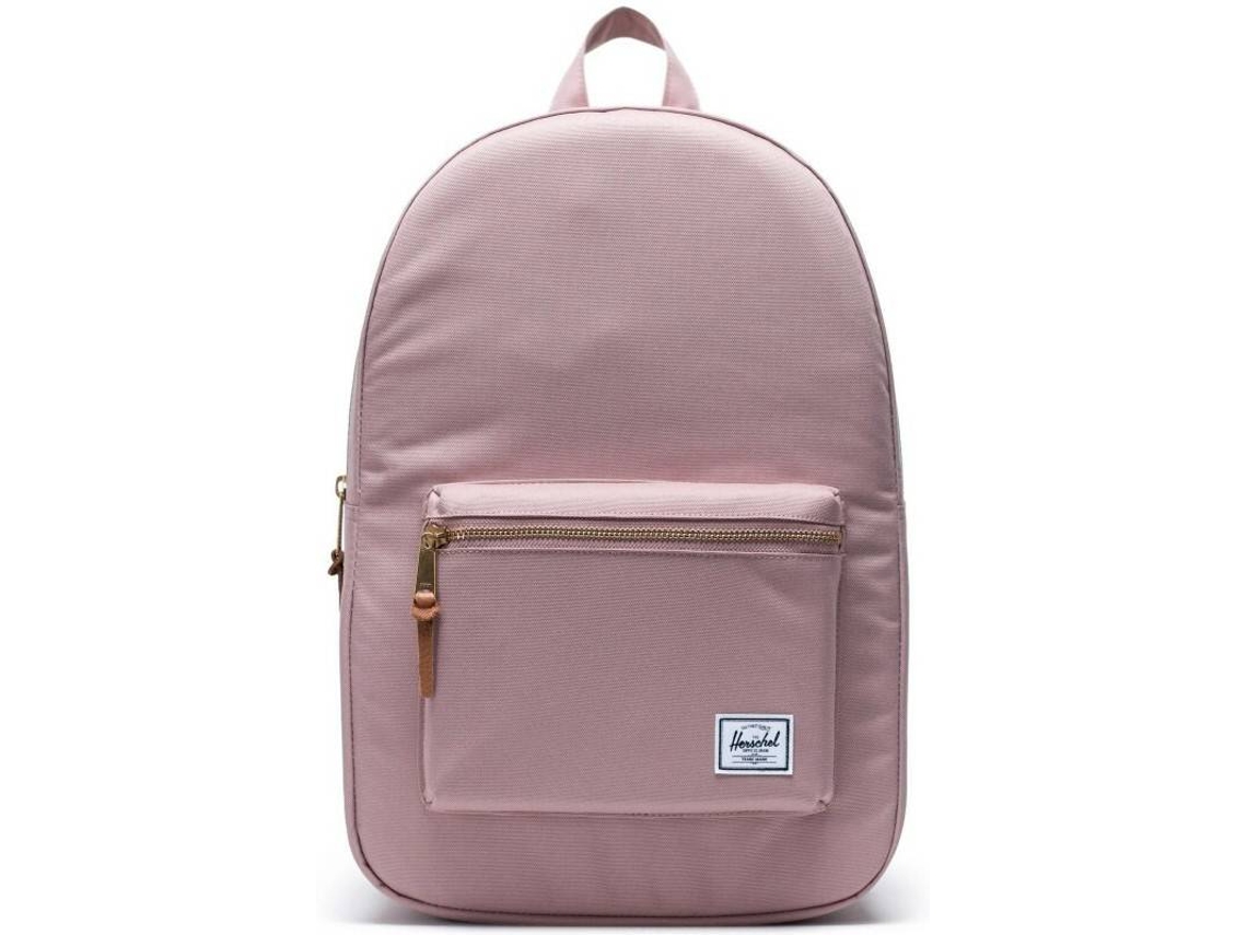 Mochila HERSCHEL Settlement Backpack