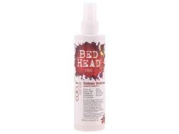 Bed Head Condicionador Goddess Brunette Rinse-Free 250 Ml