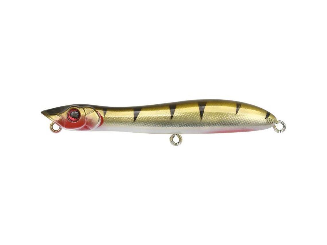 Lure Xorus Patchinko 85 7g