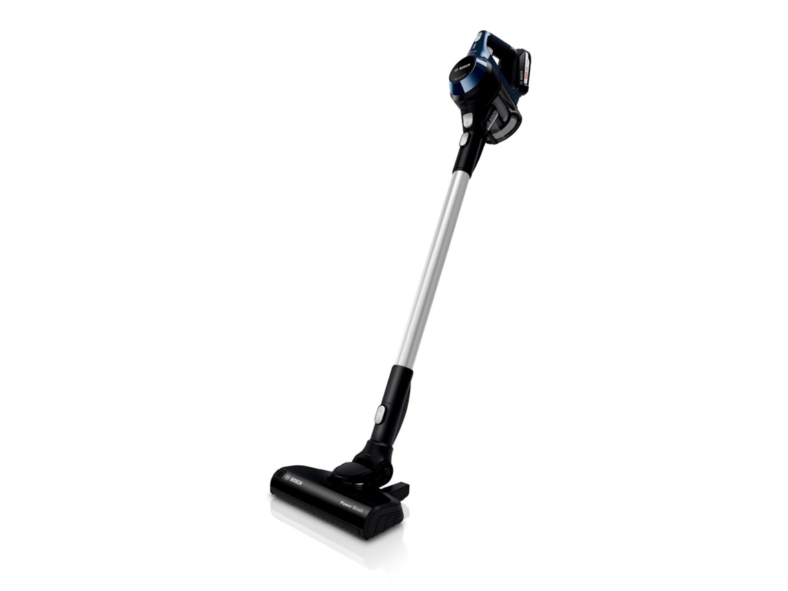 Bosch Aspirador Vertical 18V Autonomia 30Min