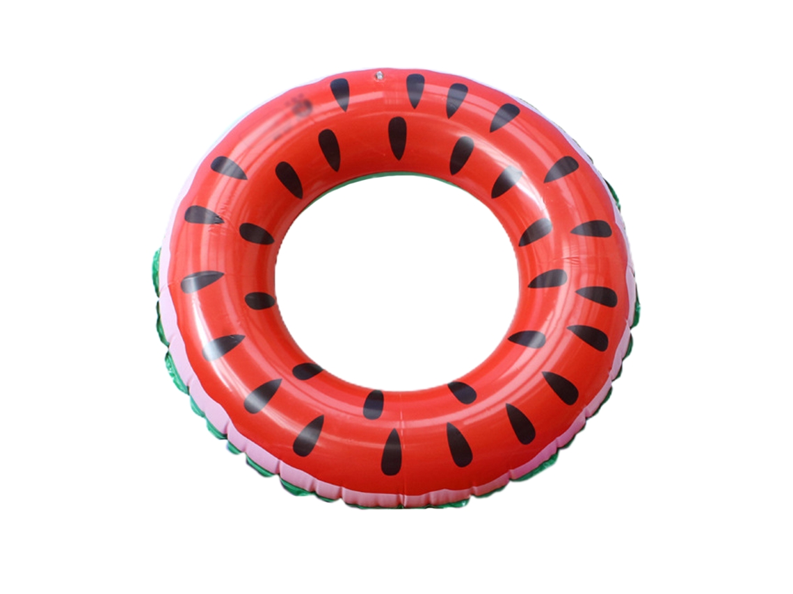Boia Grande de Rosquinha AQUAFORGE