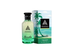 Melhores Fragrâncias para Viagens na Costa