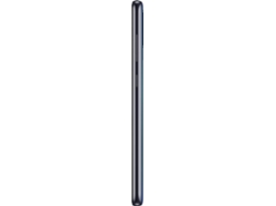 galaxy a21s argos