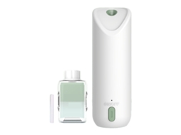 Difusor de Aromaterapia Automático com Controle de Ar para Casa Hotel S/MARCA