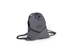 Saco de corda leve JUCAD