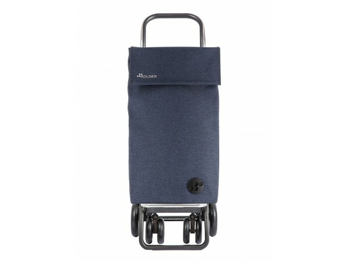 Fiambreira ROLSER (Multicor)