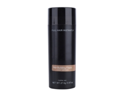 2026 27,5g Fibra Capilar Profesional Solución para Pérdida de Cabello Espesorador Cabello Marrón Claro