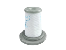 Acessório Aspiradores Para Rowenta Rh96xx/x-force Flex8. Filtro Hepa Série 60 Zr009006 Cuich