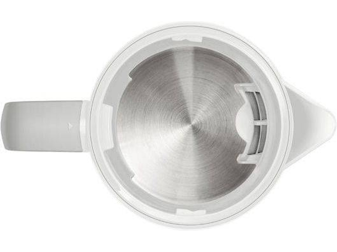Jarro Elétrico BOSCH TWK3A011 Compact Class (2400 W - 1.7 L)