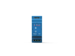 Modular Wireless Relay 2m 2x Voltage Free Output Ps 02 Tchibo