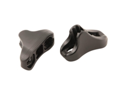 Robens Guyline Lock 4.5 Mm