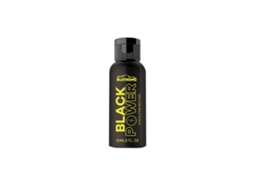 Reparo de Plásticos LAXISCREED para Carros e Motos