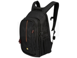 Mochila  CASELOGIC DCB-309