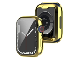Capa para Apple Watch Series 7 45mm 680700514E