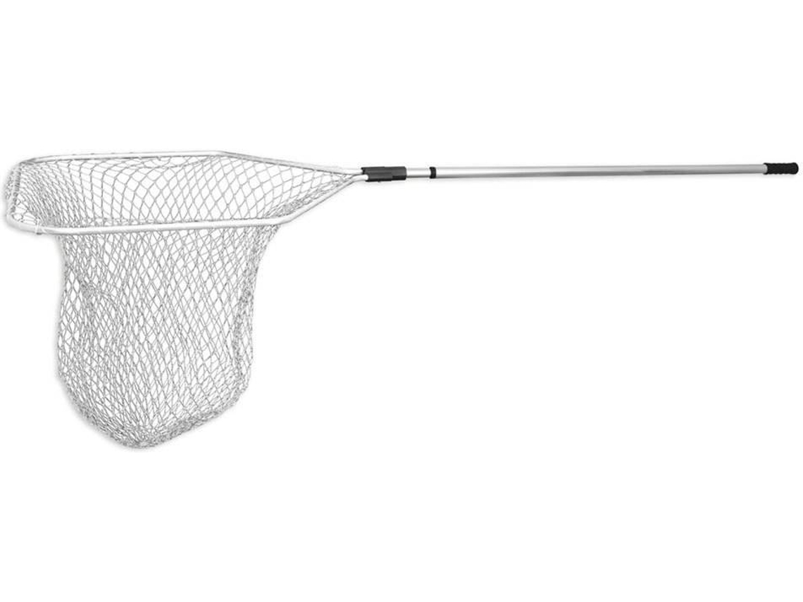 Xalavar LINEAEFFE Aluminum Boat Branco