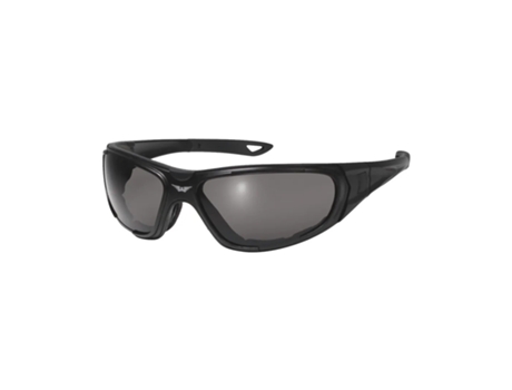 Kit de Mudança Rápida para Óculos de Motocicleta GLOBAL VISION