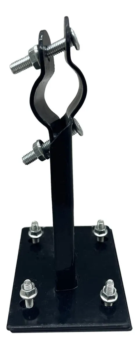 Cesto De Bicicleta Frontal, Suporte Fixo Paravayotoy