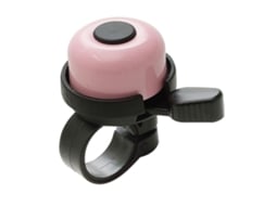Campainha Din Don 32 Mm Douradomvtek