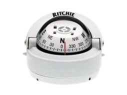 Ritchie Navigation Explorer Surface Mount