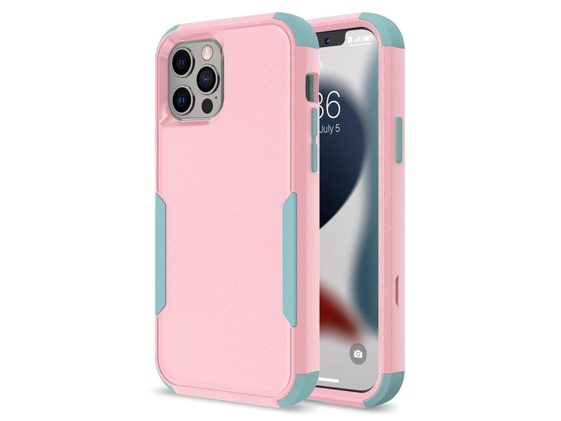 Conjunto de 3 Aparatos Ortodônticos Silicone S/MARCA