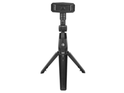 Palo de Selfie Bluetooth LAXISCREED Universal Celular Câmera