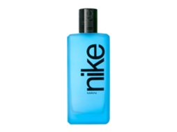 Nike Ultra Blue Man EDT NIKE