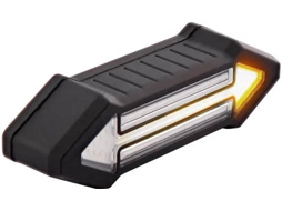 Indicador de Direção LED URBAN MOOV