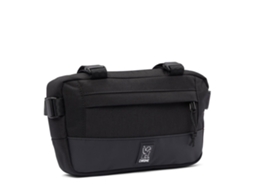 Bolsa Ciclismo CHROME Quadro doubletrack frame 2l