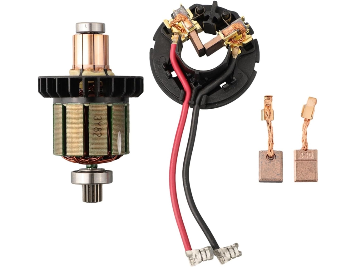 Kit Ddf482 Dhp482 619380-9/619583-5 619583-5 Cb-440