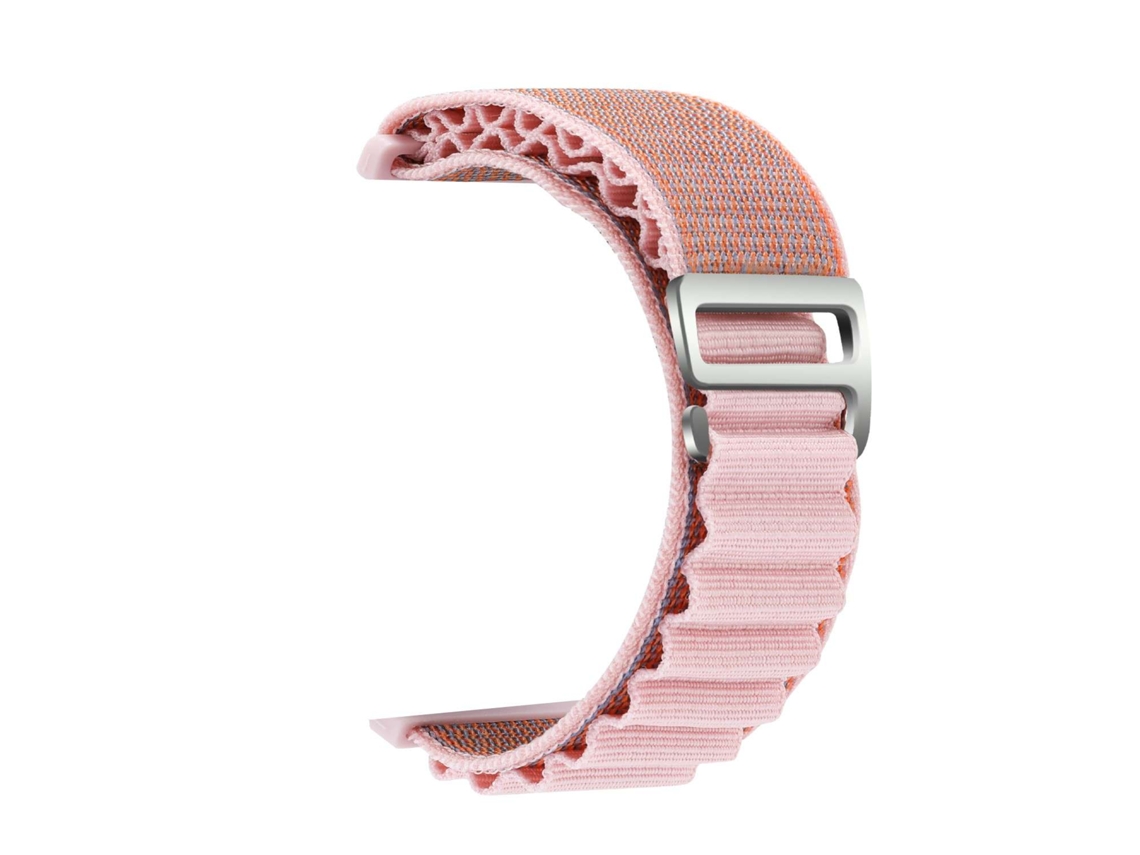 Vivoactive hotsell 4s rosa