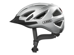 Capacete ABUS Urban-I 3.0